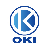 大畿ホールディングス株式会社